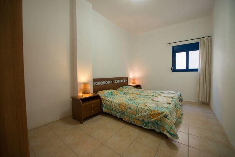 Kionia Apartments Kerames Ngoại thất bức ảnh